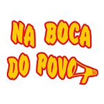 Rádio Na Boca do Povo