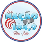 Rádio Nação FM