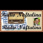Rádio Naftalina Web