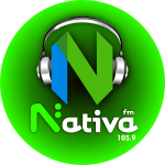 Rádio Nativa