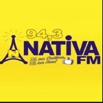 Rádio Nativa