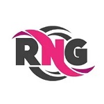 Rádio Nativa Gospel