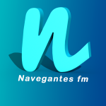 Rádio Navegantes