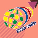 Rádio Nazaré de Juína