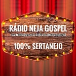Rádio Neja Gospel