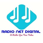 Rádio Net Digital FM