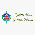 Rádio Net Grata Nova