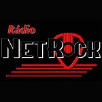 Rádio Net Rock