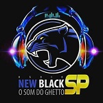 Rádio New Black SP
