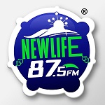 Rádio New Life FM