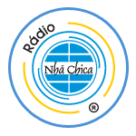 Rádio Nhá Chica