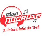 Rádio Nocaute