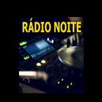 Rádio Noite