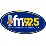 Rádio Nordeste Evangélica
