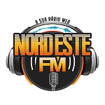 Rádio Nordeste FM Brasília