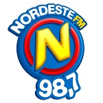 Rádio Nordeste FM