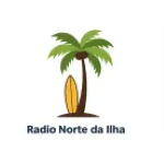 Rádio Norte da Ilha