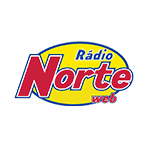 Rádio Norte