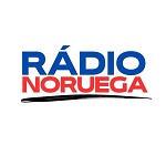 Rádio Noruega FM