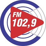 Rádio Nossa FM