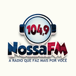 Rádio Nossa FM