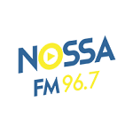 Rádio Nossa FM
