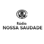 Rádio Nossa Saudade