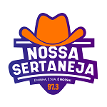 Rádio Nossa Sertaneja