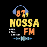 Rádio Nossa