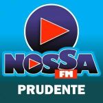 Rádio Nossa