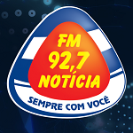 Rádio Notícia FM