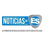 Rádio Notícias do ES