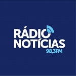 Rádio Notícias