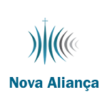 Rádio Nova Alianca