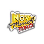 Rádio Nova América
