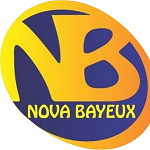 Rádio Nova Bayeux Web
