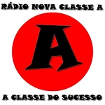 Rádio Nova Classe A
