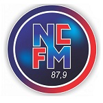 Rádio Nova Conquista