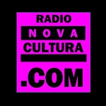 Rádio Nova Cultura Botucatu