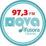 Rádio Nova Difusora