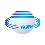 Rádio Nova Difusora