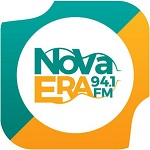 Rádio Nova Era FM