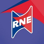 Rádio Nova Era FM