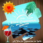 Rádio Nova Esperança