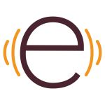 Rádio Nova Estação