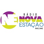 Rádio Nova Estação