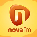 Radio Nova FM