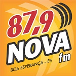 Rádio Nova FM