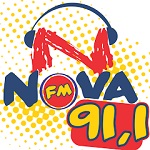 Rádio Nova FM