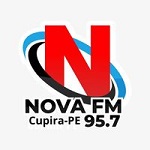 Rádio Nova FM